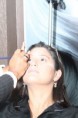 /album/fotogaleria/img-6112-jpg/