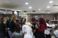 /album/fotogaleria/img-6113-jpg/