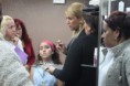/album/fotogaleria/img-6116-jpg/