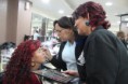 /album/fotogaleria/img-6121-jpg/