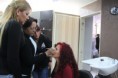 /album/fotogaleria/img-6128-jpg/